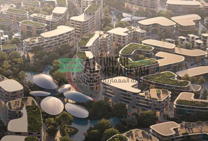 15605018 - Property Image 2