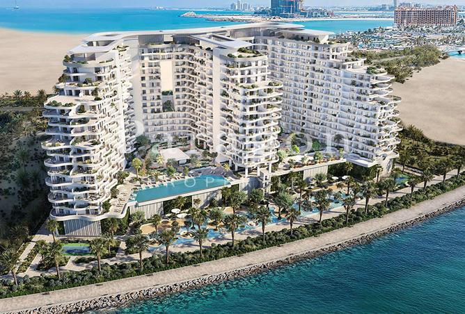 15604891 - صورة العقار 2