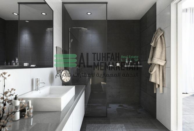 15605162 - Property Image 3