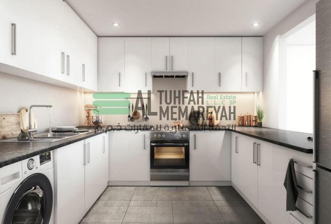 15605162 - Property Image 2