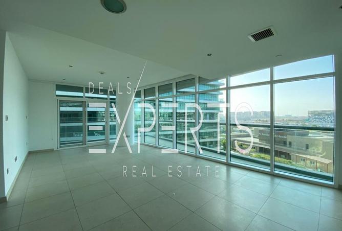 15605014 - صورة العقار 3