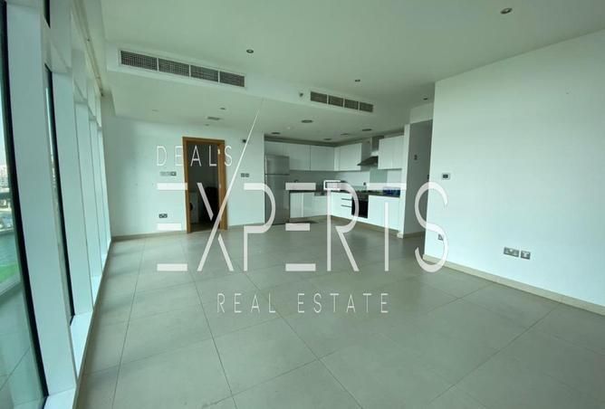 15605014 - صورة العقار 2