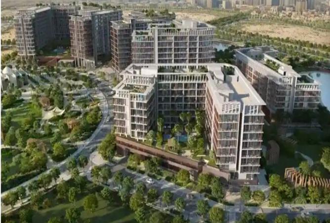 15604974 - صورة العقار 3