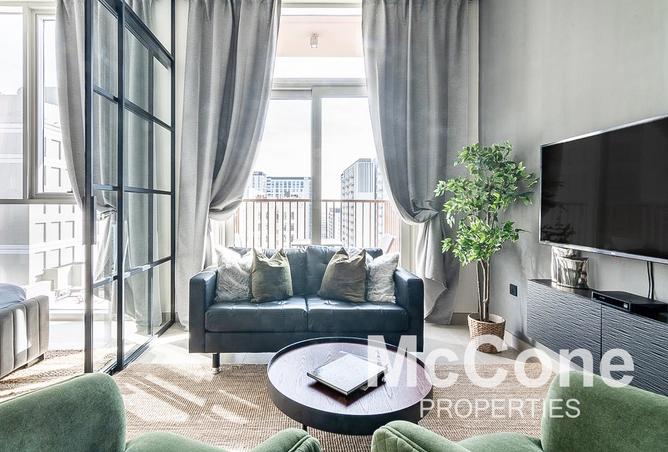 15604933 - صورة العقار 2