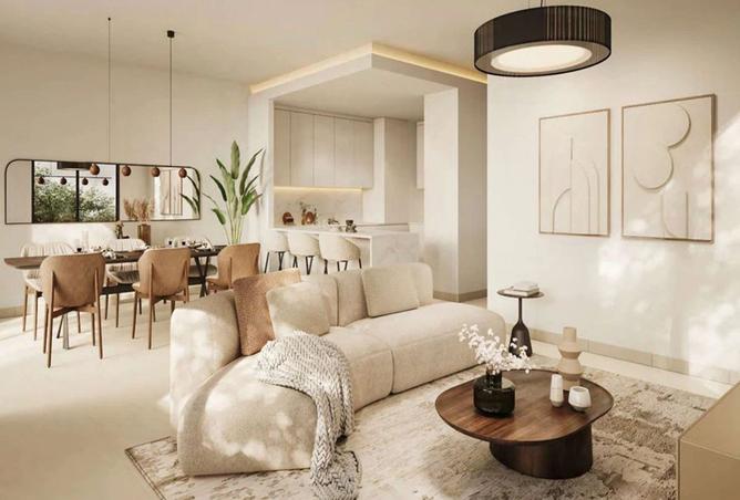 11358942 - صورة العقار 3