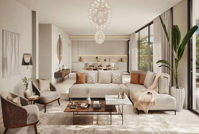 11358942 - الصورة الرئيسية للعقار