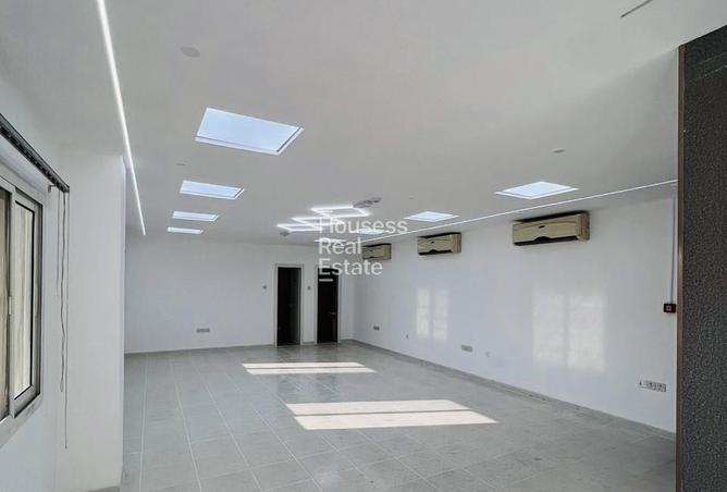 15604937 - صورة العقار 3