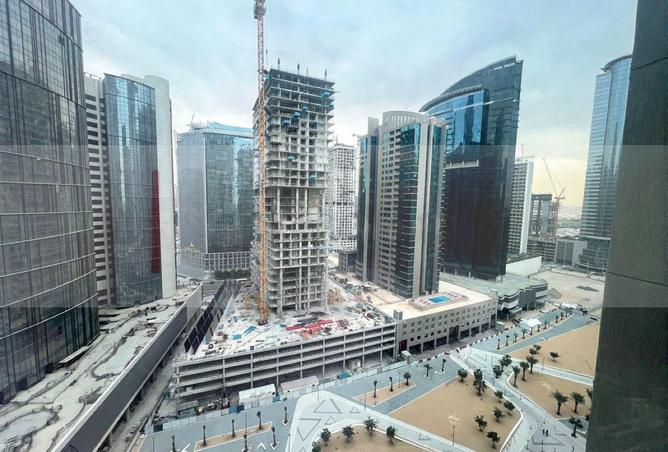 15604985 - الصورة الرئيسية للعقار