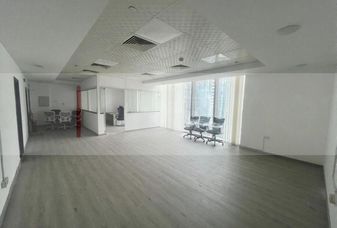 15604985 - صورة العقار 3