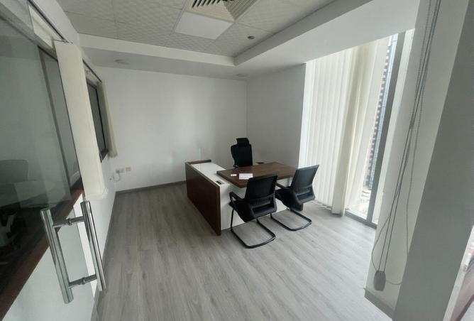 15604985 - صورة العقار 2