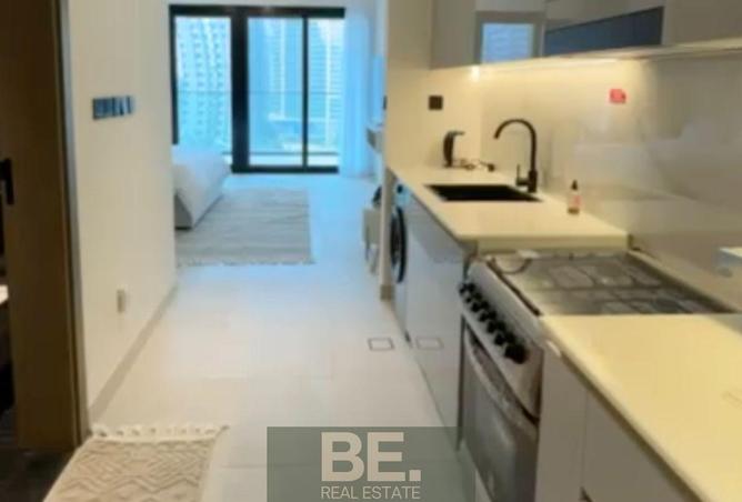 15605001 - صورة العقار 3