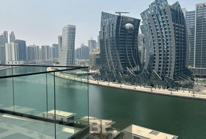 15605001 - الصورة الرئيسية للعقار