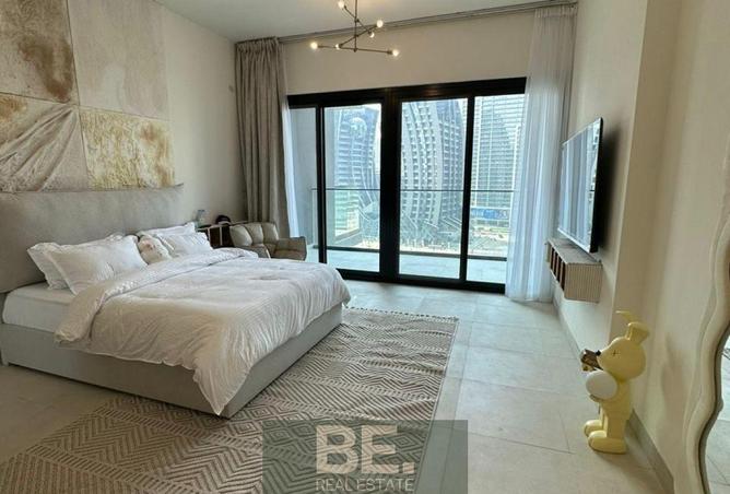 15605001 - صورة العقار 2