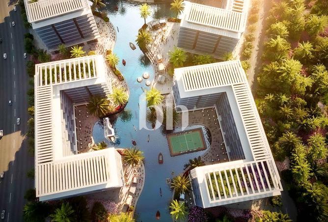 15604964 - صورة العقار 2