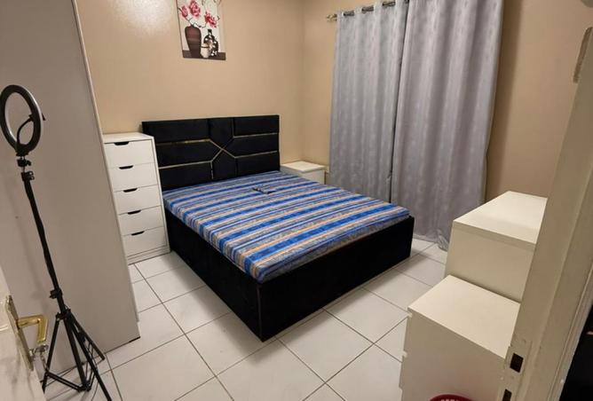 15605134 - الصورة الرئيسية للعقار