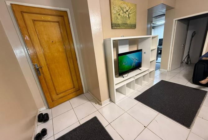 15605134 - صورة العقار 2