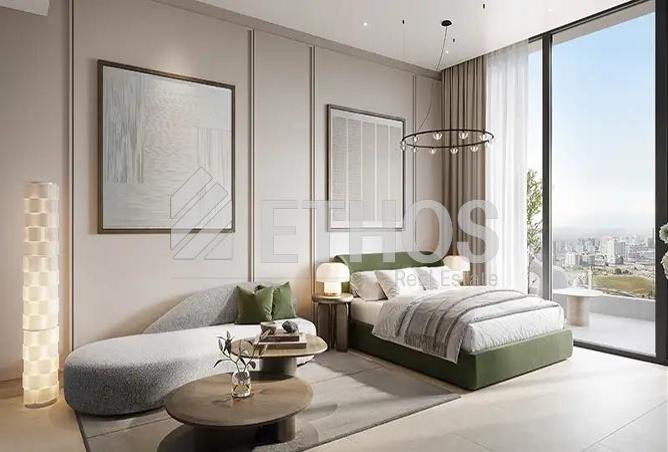 15606410 - صورة العقار 3