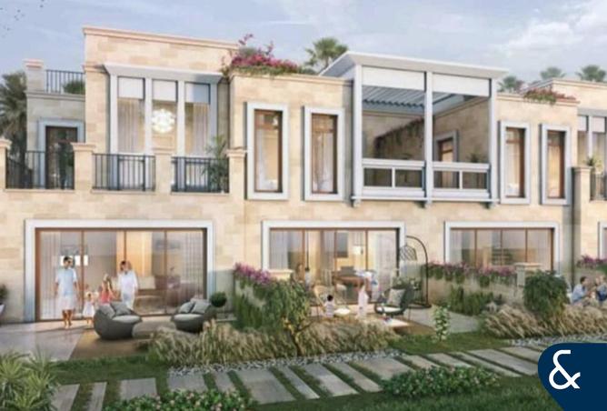 15604972 - الصورة الرئيسية للعقار