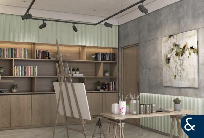 15604972 - صورة العقار 3