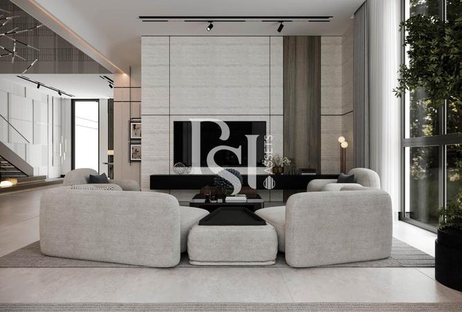 15610559 - Property Image 3