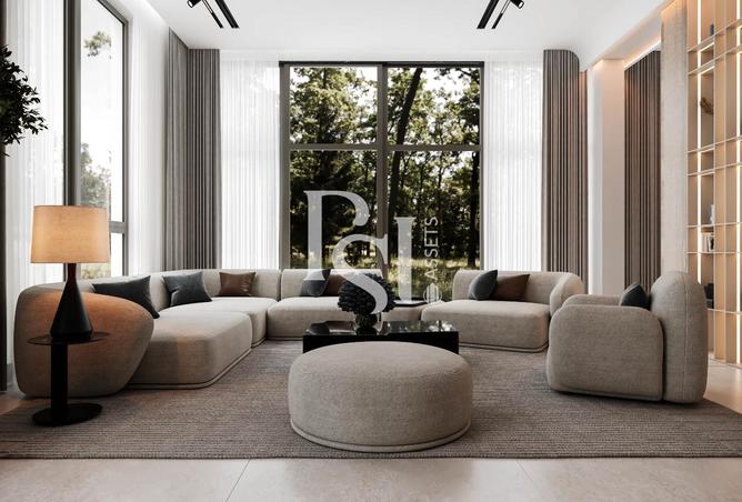 15610559 - Property Image 2