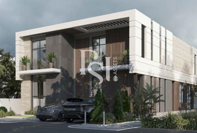 15610559 - Property Main Image