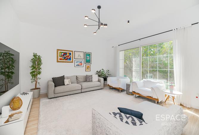 15604996 - صورة العقار 3