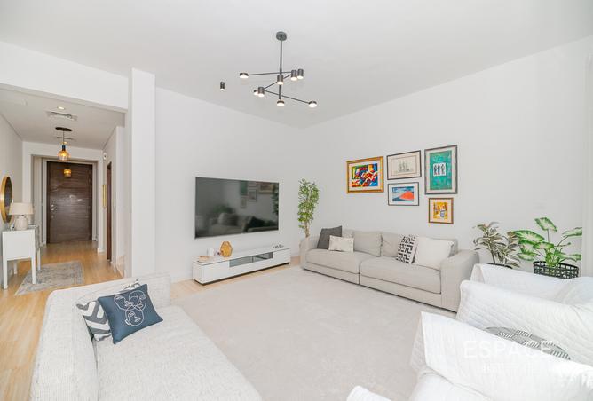 15604996 - صورة العقار 2