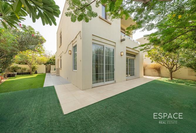 15604996 - الصورة الرئيسية للعقار