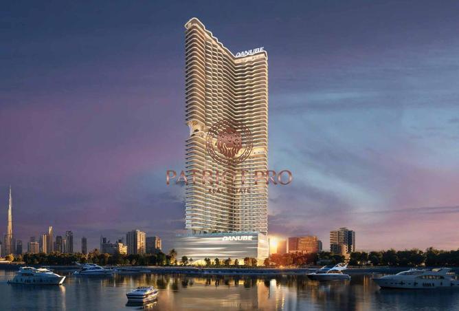 15610738 - الصورة الرئيسية للعقار