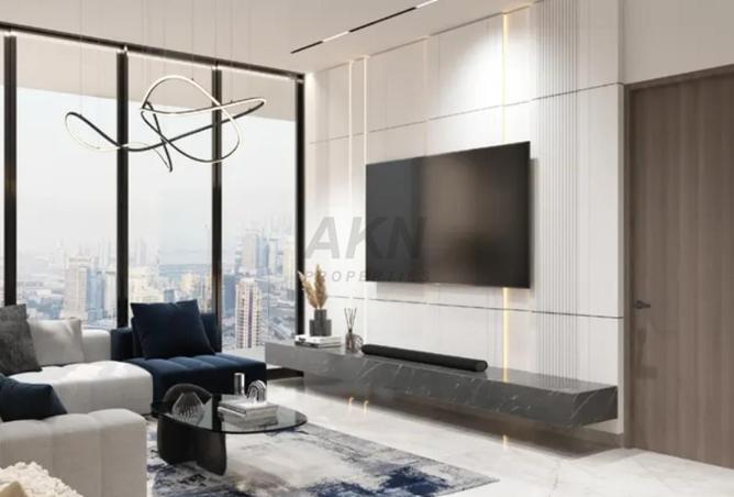 15605112 - صورة العقار 2