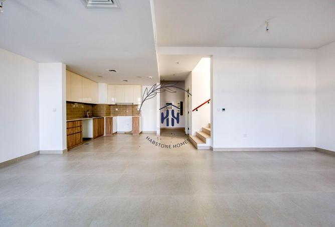 15605127 - Property Image 3