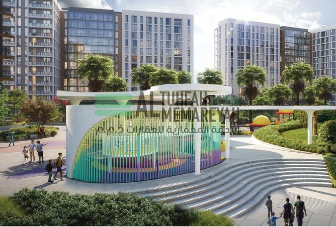 15605092 - صورة العقار 2