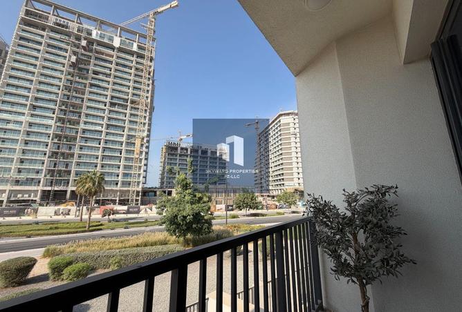 15605385 - صورة العقار 3