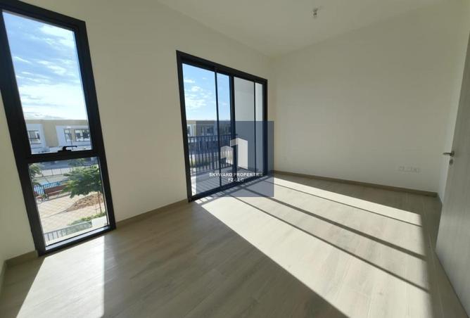 15605385 - صورة العقار 2