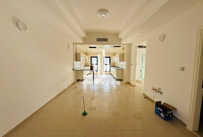 15605123 - الصورة الرئيسية للعقار