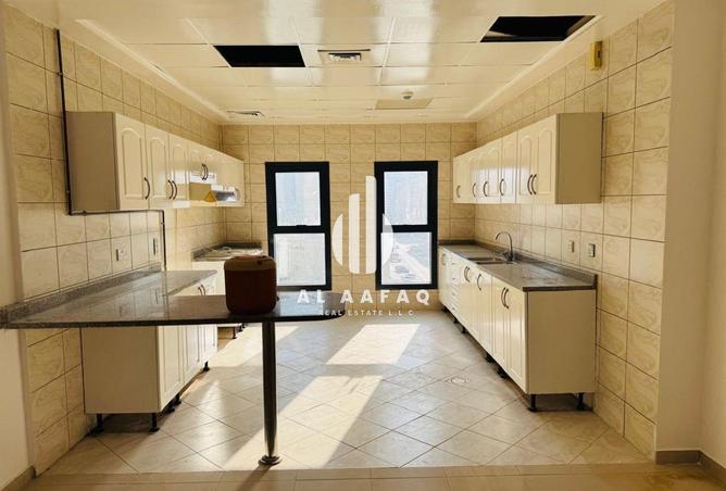 15605123 - صورة العقار 2