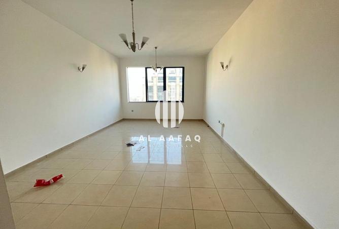 15605123 - صورة العقار 3