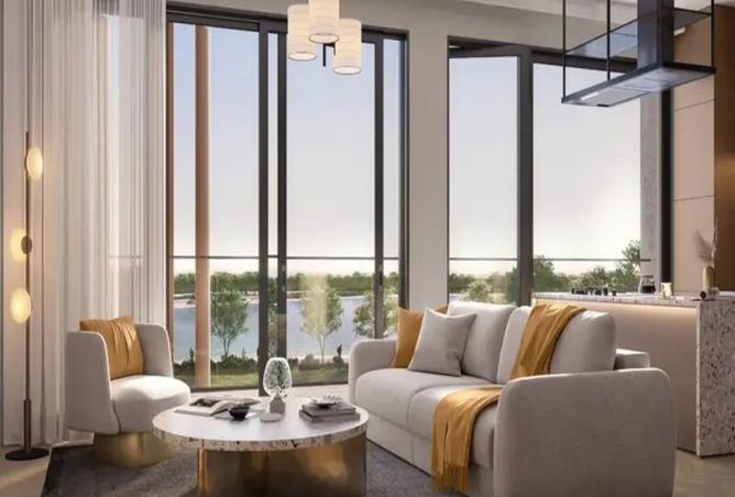 15605073 - صورة العقار 2