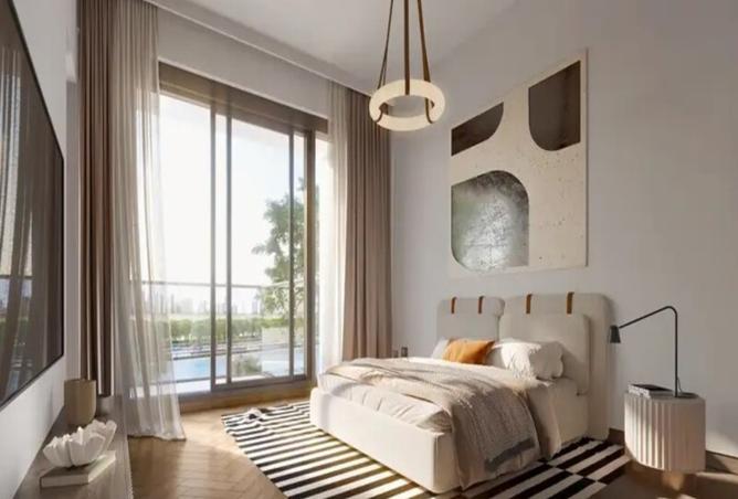 15605073 - Property Main Image