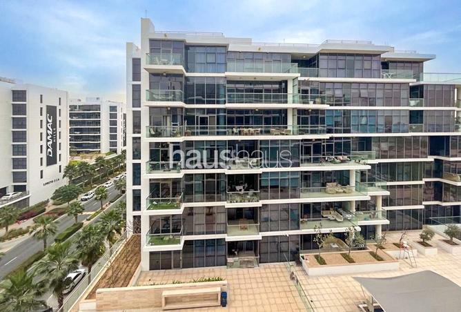 15605060 - Property Image 2