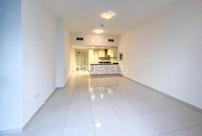 15605060 - Property Image 3