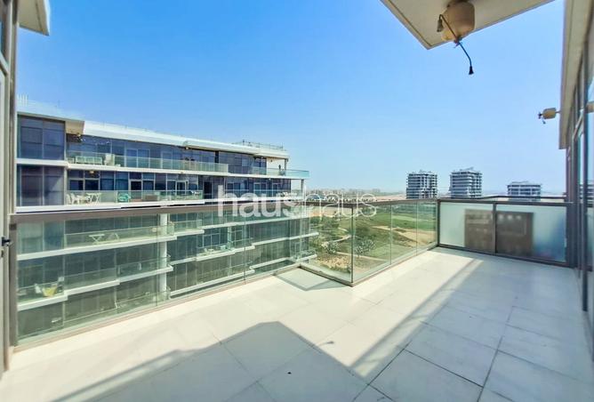 15605060 - Property Main Image