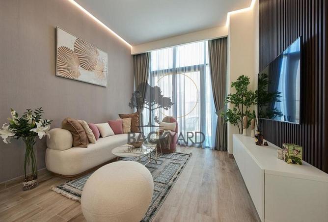 110036935 - Property Image 3