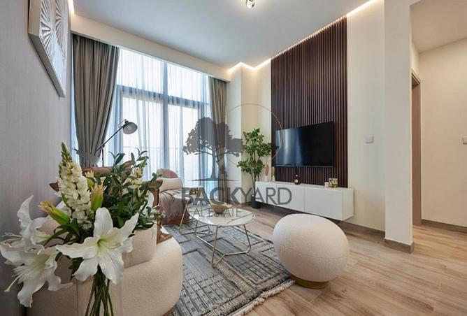 110036935 - Property Image 2