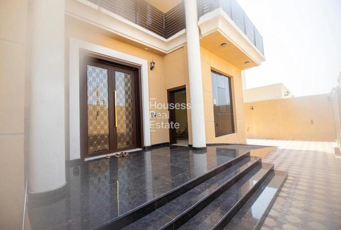 15605083 - Property Main Image