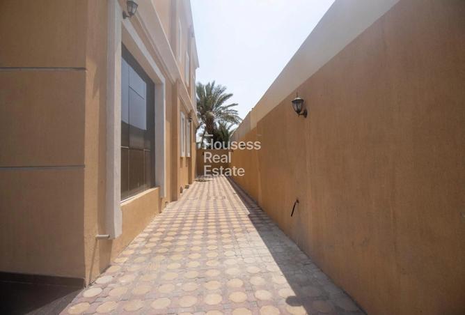 15605083 - Property Image 2