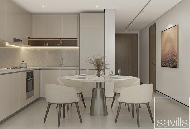 15605084 - صورة العقار 3