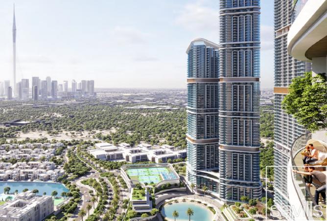 15605084 - الصورة الرئيسية للعقار