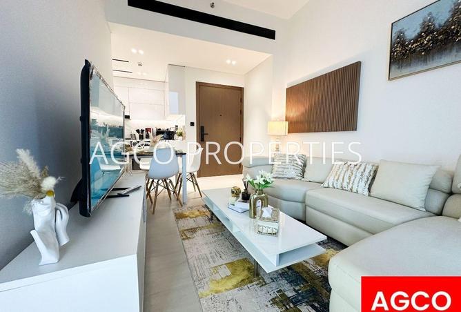 15605245 - الصورة الرئيسية للعقار